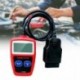 Kiváló minőségű OBD2 kódolvasó MS309 szkenner OBDII EOBD CAN autómotor automatikus diagnosztikai eszköz