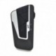 T9S-2 motorkerékpár sisak Bluetooth dokkológép 2db nagyfelbontású hang CSR BC5 chip Bluetooth 3.0 USB kábel