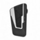 T9S-2 motorkerékpár sisak Bluetooth dokkológép 2db nagyfelbontású hang CSR BC5 chip Bluetooth 3.0 USB kábel