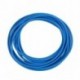 8M kék - Door Edge Guard, 16,4ft / 26,2ft PVC autóajtó tömítés kárpitvédő Детали экстерьера Kivágható