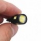 2db - T10 LED izzó 5630 SMD nagy teljesítményű belső izzó oldalsó helyzetjelző lámpákhoz olvasólámpák