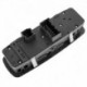 Elektromos ablakemelő kapcsoló a Dodge Grand Caravan 2008-2010 utazáshoz 2009-2014 68039999AA elektromos ablakemelő