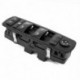 Elektromos ablakemelő kapcsoló a Dodge Grand Caravan 2008-2010 utazáshoz 2009-2014 68039999AA elektromos ablakemelő