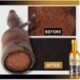Az ábrán látható módon - Kedvezmény! 120 ml-es Boost Up járműmotor katalizátor tisztító mélytisztító többcélú
