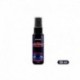 50ML - 100 ml-es autókarc-javító nano-spray automatikus belső helyreállító javító szer autó festék lengyel bevonat
