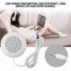 Alacsony ár barkács 3,5 mm-es mini hangszórók Zene párna sztereó hangszóró MP3 telefonhoz iPhone készülékhez iPod