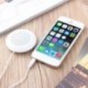 Alacsony ár barkács 3,5 mm-es mini hangszórók Zene párna sztereó hangszóró MP3 telefonhoz iPhone készülékhez iPod