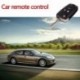 Autóbejárati távirányító kulcs a Chevrolet Cruze flip hajtogatható forró autó távvezérlő kulcstartó tokjához 3