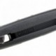 01B Citroen C2 C3 Xsara Picasso C4 2 gombos kulcstartó távirányító Va2 Blade Shell Cover Cover Protector