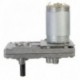 TAKANAWA 555 fém hajtóműves motor 12V-24V DC hajtóművel