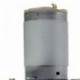 TAKANAWA 555 fém hajtóműves motor 12V-24V DC hajtóművel
