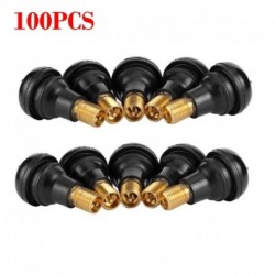 Autóalkatrészek pótalkatrészek gumiabroncs szelep professzionális divatanyag tartós és hosszú élettartam univerzális