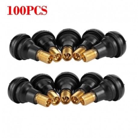 Autóalkatrészek pótalkatrészek gumiabroncs szelep professzionális divatanyag tartós és hosszú élettartam univerzális