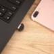 Univerzális Mini vezeték nélküli Bluetooth USB 2.0 adapter dongle PC laptophoz WIN XP Vista vezeték nélküli Bluetooth