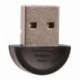 Univerzális Mini vezeték nélküli Bluetooth USB 2.0 adapter dongle PC laptophoz WIN XP Vista vezeték nélküli Bluetooth