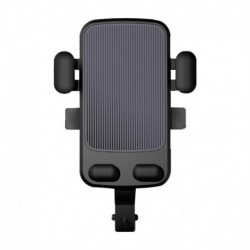 Elektromos jármű motorkerékpár mobil navigáció gravitációs támogatás rázkódásbiztos ütésálló kerékpár