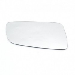 Jobb oldali lapos tükör üveg vezető jobb oldali lapos tükör üveg cseréje 1998-2004 SI-AT27050