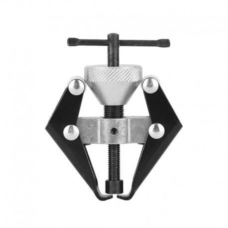 Ablaktörlő csukló lehúzható állítható autó ablaktörlő kar eltávolító eszköz Aktív ablaktörlő kar húzó autó