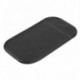 Silica Gel Magic Sticky Pad csúszásgátló csúszásgátló szőnyeg autó DVR GPS-hez iPhone-hoz kiskereskedelmi