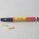 Autós stílusú hordozható Fix It Pro Clear Car Scratch Repair Remover Remover Pen Coat Applicator univerzális automatikus