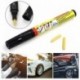 Autós stílusú hordozható Fix It Pro Clear Car Scratch Repair Remover Remover Pen Coat Applicator univerzális automatikus