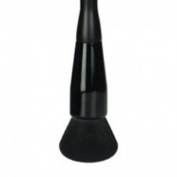 fehér - Autó szépség részletei Ecset porhézag-tisztítás Puha kefe belső klímaberendezés légkimeneti tisztító