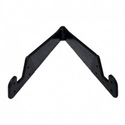 Kína - Alacsony ár Univerzális asztali összecsukható V alakú mobiltelefon állvány Színes V alakú Lusta állvány