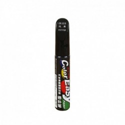 Kína - Autójavító tollkészlet autófesték felületjavító karcolásjavító festék fehér szürke fekete piros piros