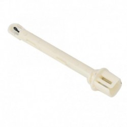 13263325 - Automobile13263325 Hőmérséklet-érzékelő Tartós, praktikus és kényelmes párologtató hőmérséklet