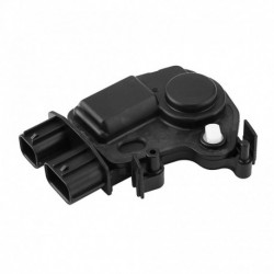 Gépjármű-ajtózár működtető motor a Honda számára a Civic számára az CR-hez az Acura számára az Odyssey számára