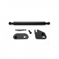 Hátsó kapu lengéscsillapító 2015-2020