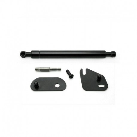 Hátsó kapu lengéscsillapító 2015-2020