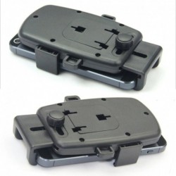 Autó műszerfal mobiltelefon tartó HUD Design csúszásgátló autó mobiltelefon tartó állvány az okostelefonok