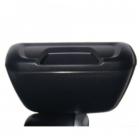 Divat autó szeméttároló jármű kuka autó tároló tok oldalsó függő autó szemétkosár automatikus tartozék