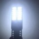 T10-3014-24SMD szélességű lámpa 10 db