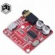 mp3 Piros - MP3 Bluetooth dekóder kártya veszteségmentes autó hangszóró audio erősítő kártya módosított Bluetooth