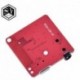 mp3 Piros - MP3 Bluetooth dekóder kártya veszteségmentes autó hangszóró audio erősítő kártya módosított Bluetooth