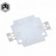 10PCS nagyszerű IT 10W LED chip izzó 10w led 900lm lámpa világos fehér meleg fehér nagy teljesítményű 20 * 48mli chip