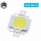 10PCS nagyszerű IT 10W LED chip izzó 10w led 900lm lámpa világos fehér meleg fehér nagy teljesítményű 20 * 48mli chip