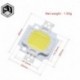 10PCS nagyszerű IT 10W LED chip izzó 10w led 900lm lámpa világos fehér meleg fehér nagy teljesítményű 20 * 48mli chip
