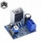 1db TDA2030A TDA2030 modul egy tápegységes erősítő kártya modul