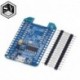 ESP12 adapter ch340g - ESP8266 ESP12E ESP12F WIFI Internet Development Board CH340G Kék ESP-12E ESP-12F adapter kompatibilis a