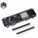 Remek IT WEMOS WiFi és Bluetooth akkumulátor ESP32 fejlesztőeszköz ESP32 akkumulátor esp8266 ESP WROOM 32 ESP32 jó