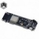 Remek IT WEMOS WiFi és Bluetooth akkumulátor ESP32 fejlesztőeszköz ESP32 akkumulátor esp8266 ESP WROOM 32 ESP32 jó