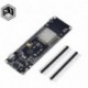 Remek IT WEMOS WiFi és Bluetooth akkumulátor ESP32 fejlesztőeszköz ESP32 akkumulátor esp8266 ESP WROOM 32 ESP32 jó