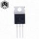 100db IRF3205 IRF3205PBF MOSFET MOSFT 55V 98A 8mOhm 97.3nC TO-220 új eredeti