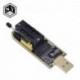 ch341a - GREAT IT CH341A CH341 24 25 sorozatú EEPROM Flash BIOS USB programozó szoftverrel és illesztőprogrammal
