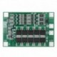 3S40A - 3S 40A lítium-ionos lítium akkumulátortöltő Lipo cellamodul NYÁK BMS védőtábla 12,6 V-os fúrómotorhoz