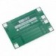3S40A - 3S 40A lítium-ionos lítium akkumulátortöltő Lipo cellamodul NYÁK BMS védőtábla 12,6 V-os fúrómotorhoz