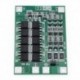 3S40A - 3S 40A lítium-ionos lítium akkumulátortöltő Lipo cellamodul NYÁK BMS védőtábla 12,6 V-os fúrómotorhoz